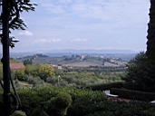 Scacciapensieri View 3.jpg